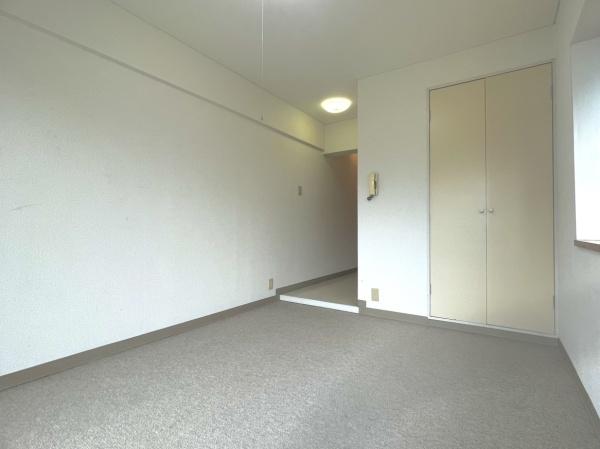 ホーユウコンフォルト鶴巻温泉