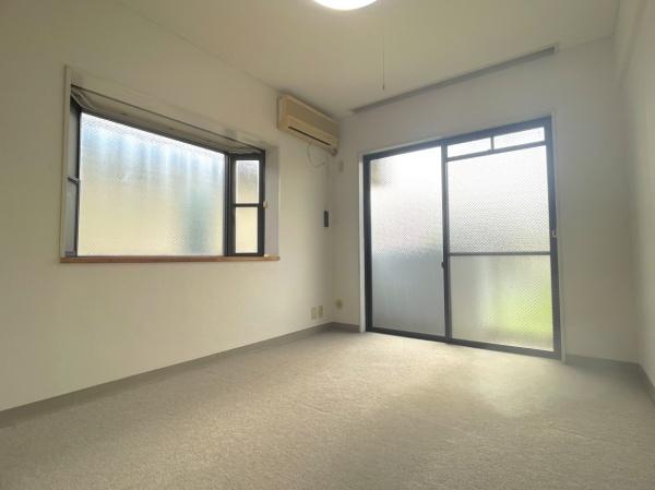 ホーユウコンフォルト鶴巻温泉