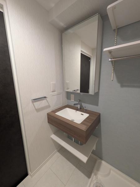 ナイスアーバン平塚総合公園