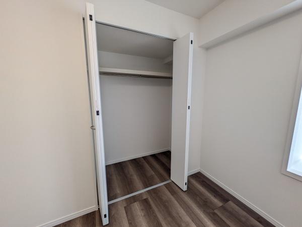 ナイスアーバン平塚総合公園