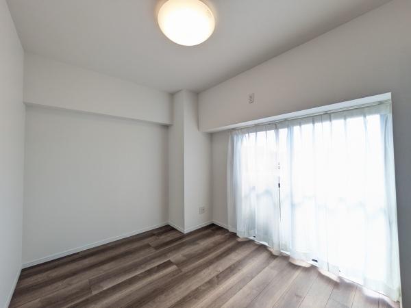 ナイスアーバン平塚総合公園