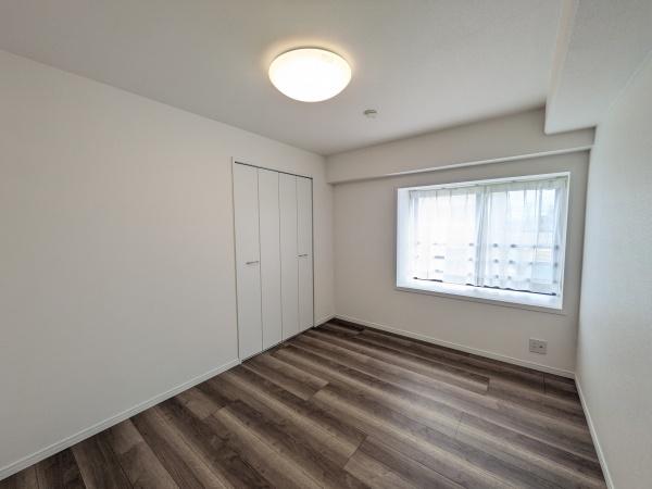 ナイスアーバン平塚総合公園