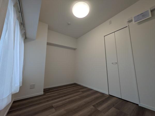 ナイスアーバン平塚総合公園