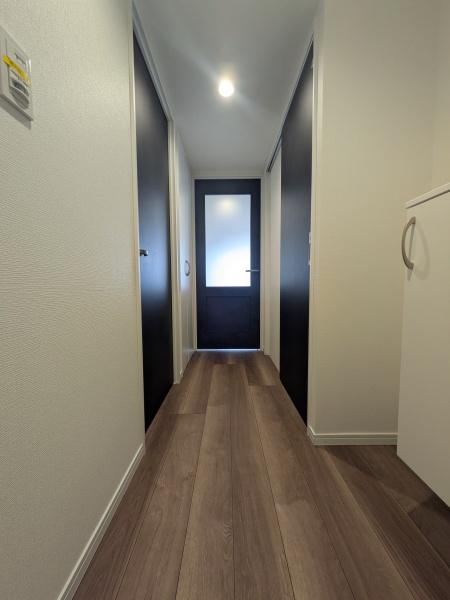 ナイスアーバン平塚総合公園