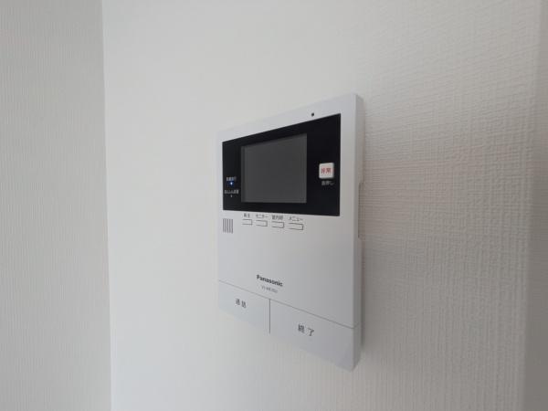 ナイスアーバン平塚総合公園