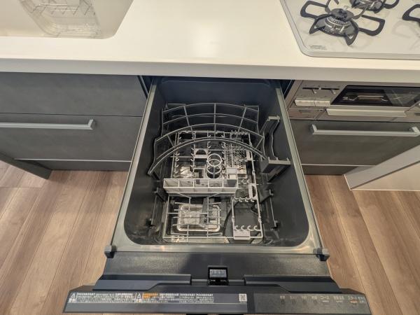 ナイスアーバン平塚総合公園