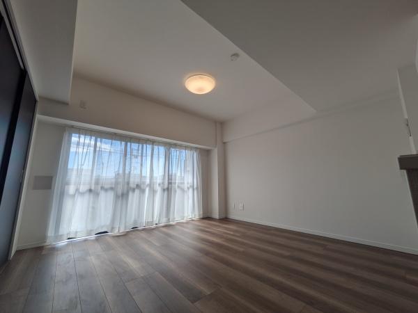 ナイスアーバン平塚総合公園