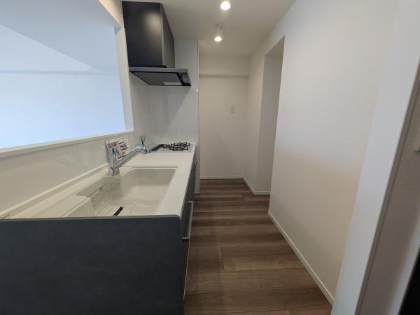 ナイスアーバン平塚総合公園