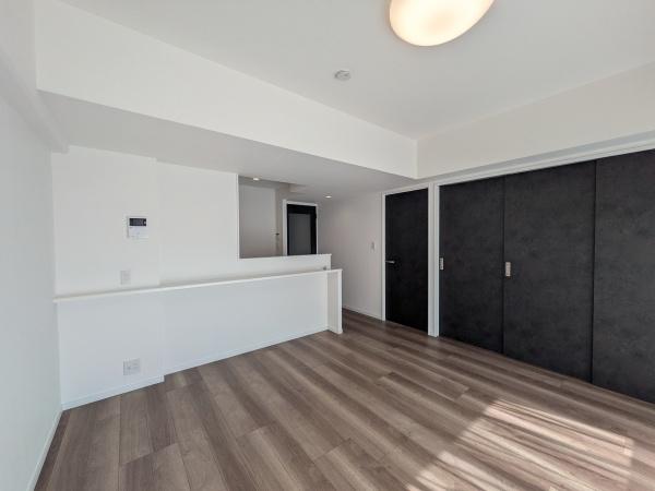 ナイスアーバン平塚総合公園