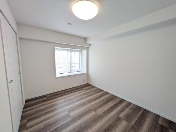 ナイスアーバン平塚総合公園