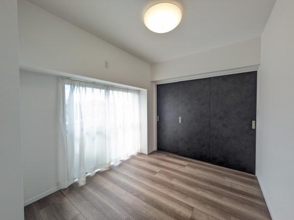 ナイスアーバン平塚総合公園