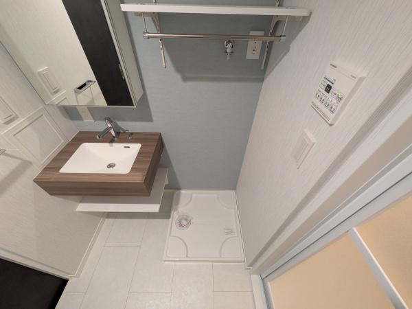 ナイスアーバン平塚総合公園