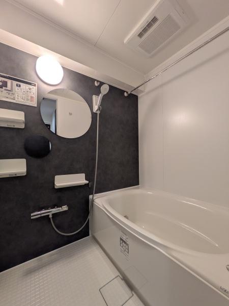 ナイスアーバン平塚総合公園