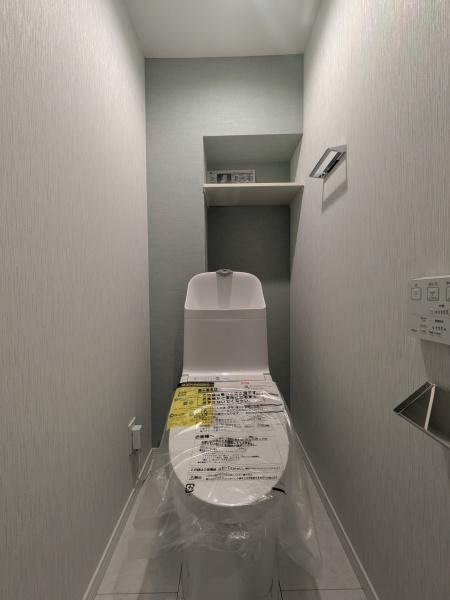 ナイスアーバン平塚総合公園