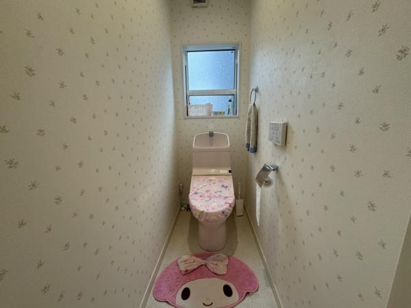 秦野市平沢の中古一戸建て