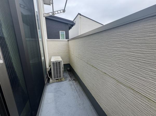 秦野市平沢の中古一戸建て