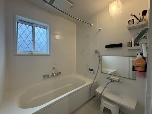 秦野市平沢の中古一戸建