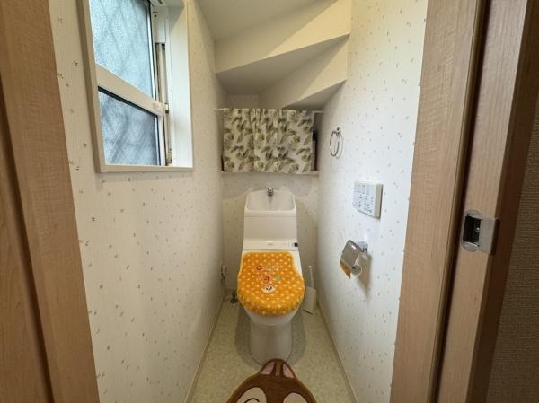 秦野市平沢の中古一戸建て