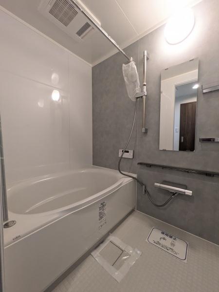 平塚パークサイドダイヤモンドマンション