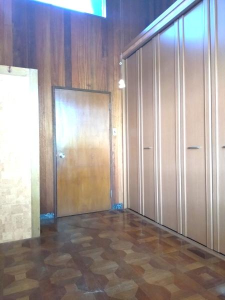 小田原市飯田岡の中古一戸建て