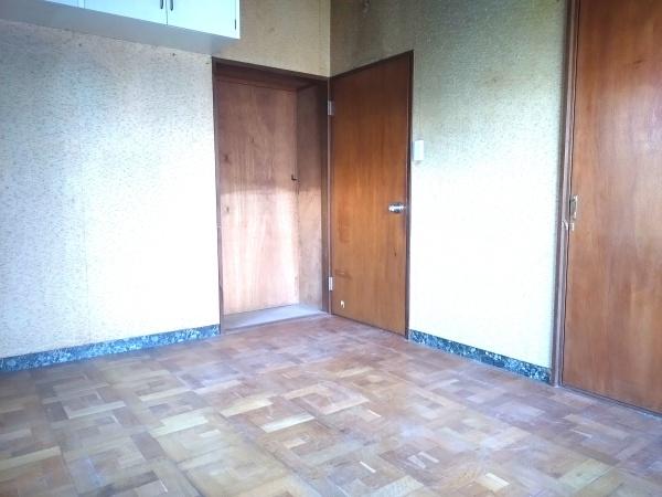 小田原市飯田岡の中古一戸建て