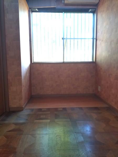 小田原市飯田岡の中古一戸建て