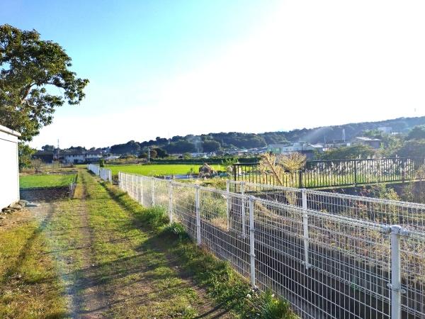 小田原市飯田岡の中古一戸建て