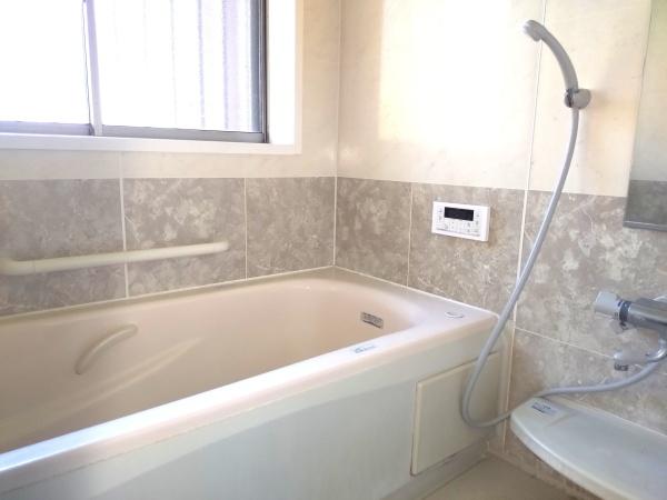 小田原市飯田岡　平屋戸建て