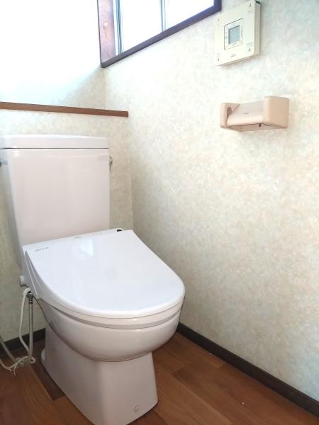 小田原市飯田岡の中古一戸建て