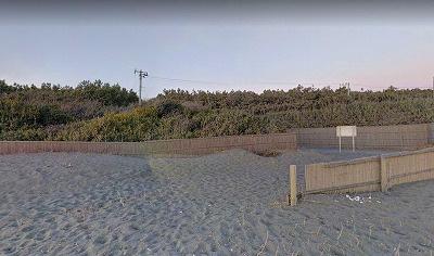 平塚市幸町の新築一戸建(湘南海岸公園)