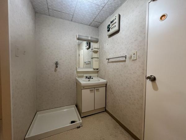 オクトピア中原