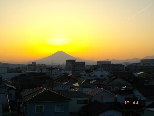 オクトピア中原