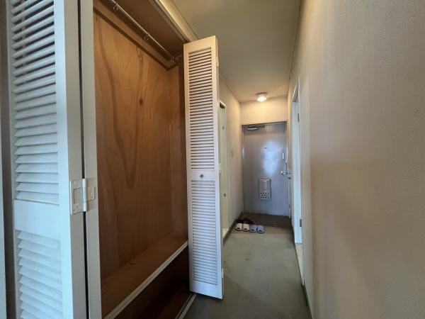 オクトピア中原