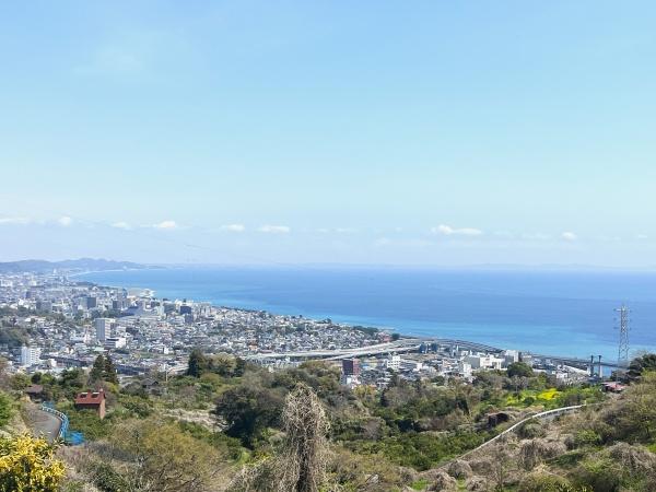 小田原市板橋の中古一戸建て(一夜城)