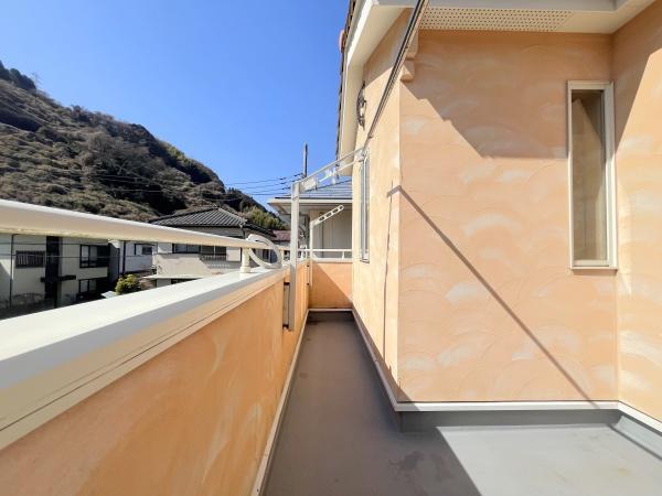 小田原市板橋の中古一戸建て