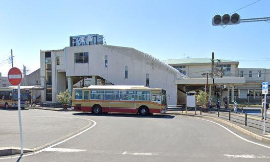 小田原市小竹の中古一戸建て(二宮駅(JR東日本東海道本線))