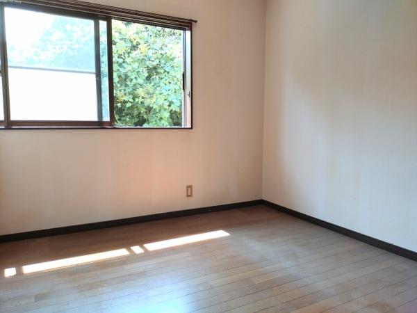 小田原市小竹の中古一戸建て
