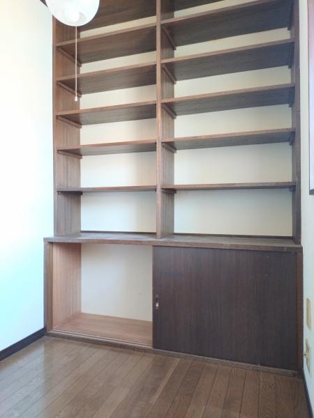 小田原市小竹の中古一戸建て