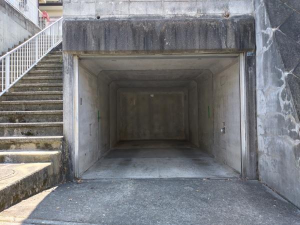 小田原市小竹の中古一戸建て