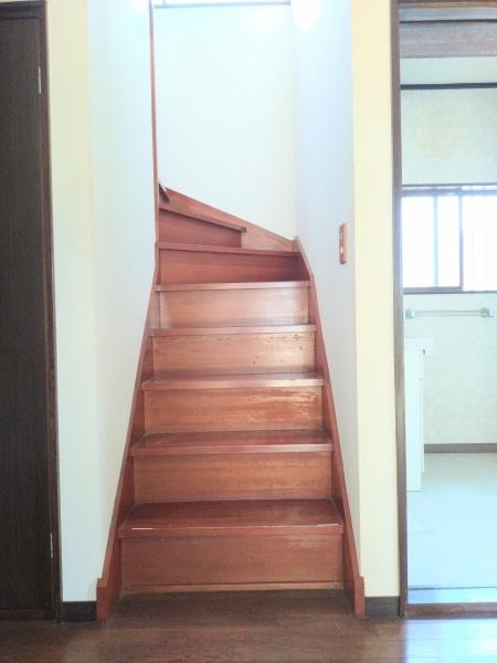 小田原市小竹の中古一戸建て