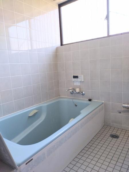 小田原市小竹の中古一戸建