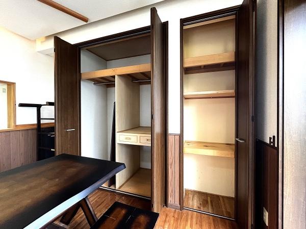 小田原市小台の中古一戸建て