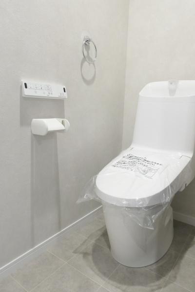 秦野市今泉の新築一戸建
