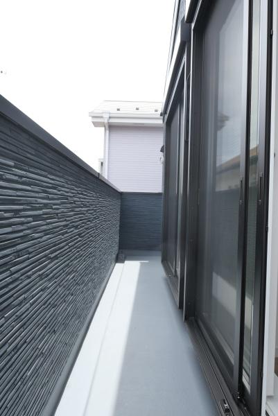 秦野市今泉の新築一戸建