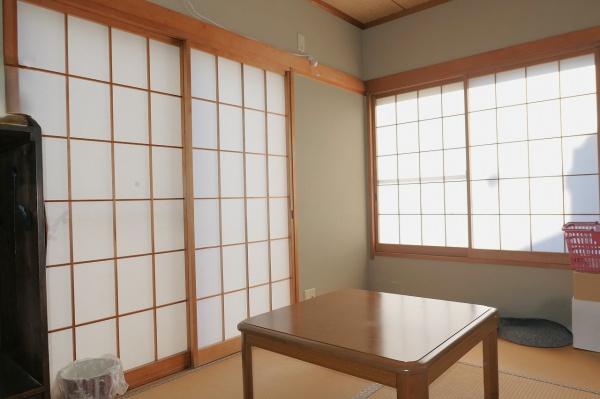 小田原市浜町４丁目の中古一戸建て