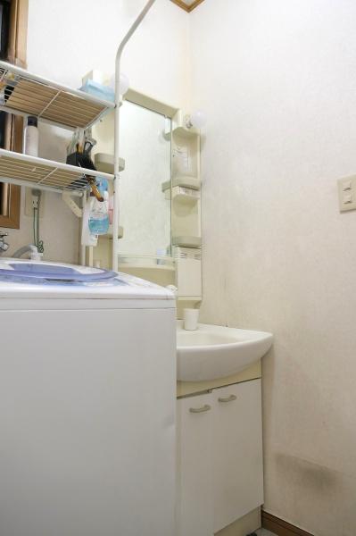 小田原市浜町４丁目の中古一戸建て
