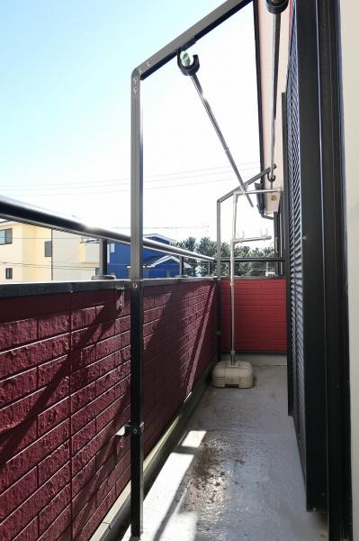 小田原市浜町４丁目の中古一戸建て