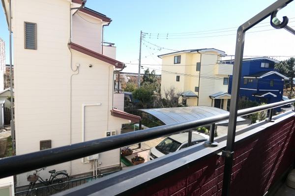 小田原市浜町４丁目の中古一戸建て