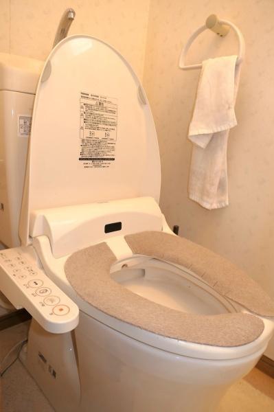 小田原市浜町４丁目の中古一戸建