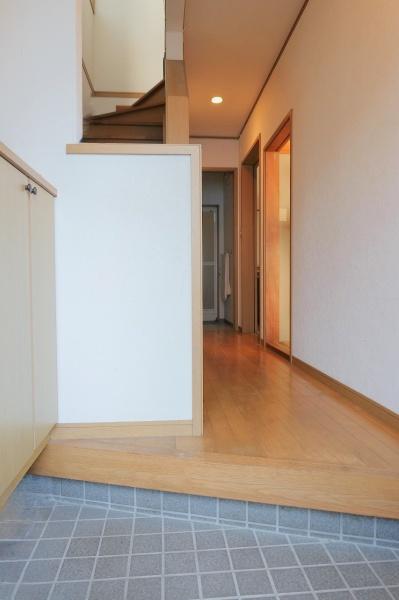 小田原市浜町４丁目の中古一戸建